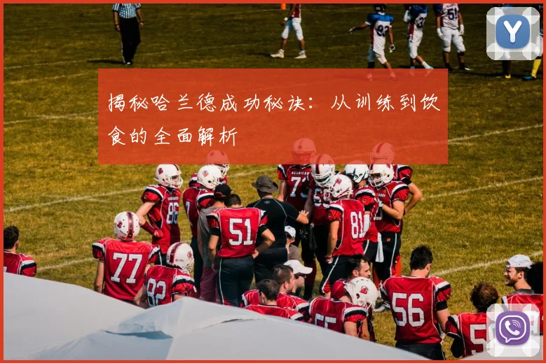 揭秘哈兰德成功秘诀：从训练到饮食的全面解析